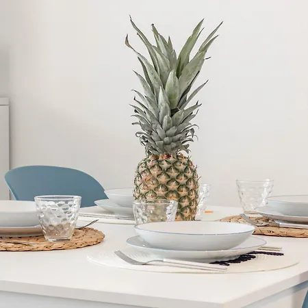 H11 Luxury 3b - Porto - Piscina - Jacuzzi *