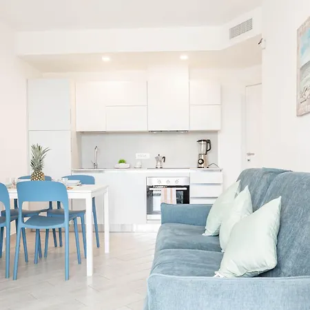 H11 Luxury 3b - Porto - Piscina - Jacuzzi 아파트