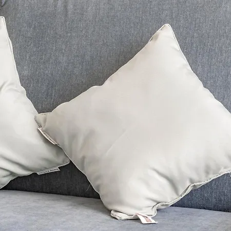 H11 Luxury 3b - Porto - Piscina - Jacuzzi 아파트 산토스테파노알마레