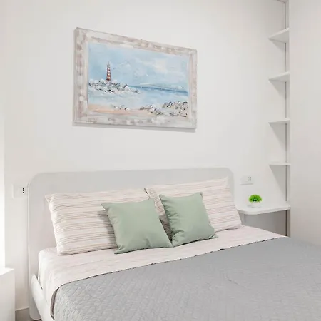 H11 Luxury 3b - Porto - Piscina - Jacuzzi *