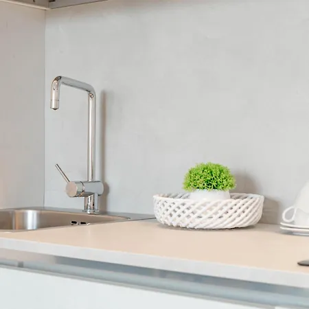 H11 Luxury 3b - Porto - Piscina - Jacuzzi Santo Stefano al Mare