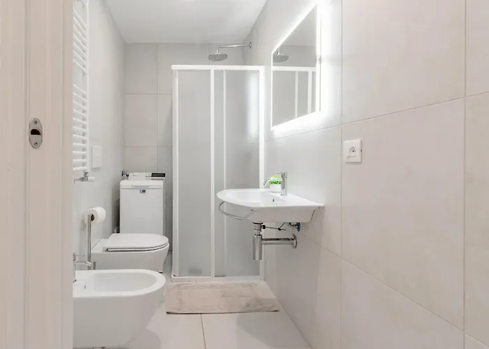 H11 Luxury 3b - Porto - Piscina - Jacuzzi