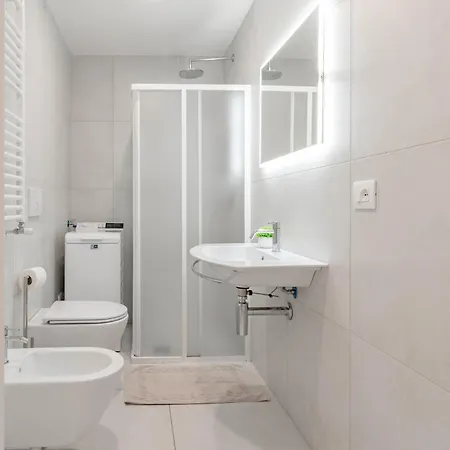 H11 Luxury 3b - Porto - Piscina - Jacuzzi