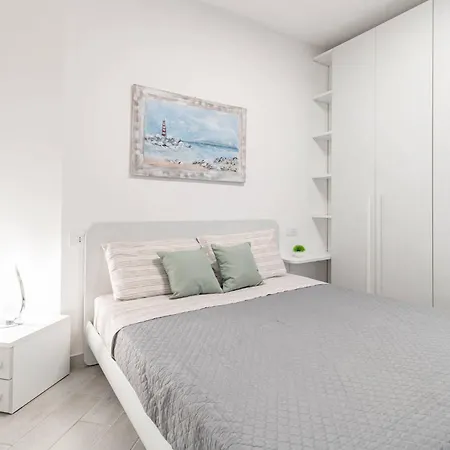 H11 Luxury 3b - Porto - Piscina - Jacuzzi Appartement *