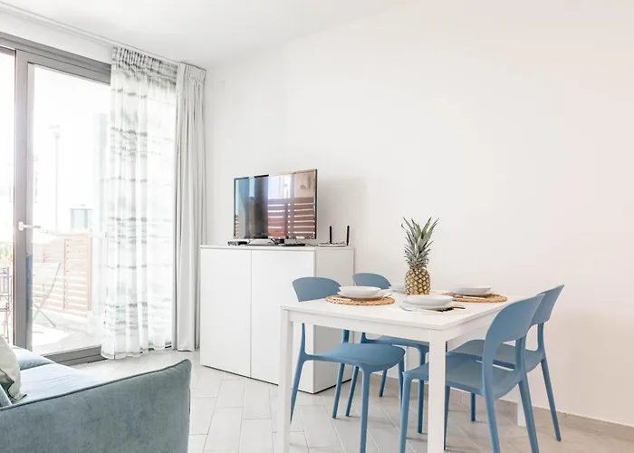 H11 Luxury 3b - Porto - Piscina - Jacuzzi Apartamento